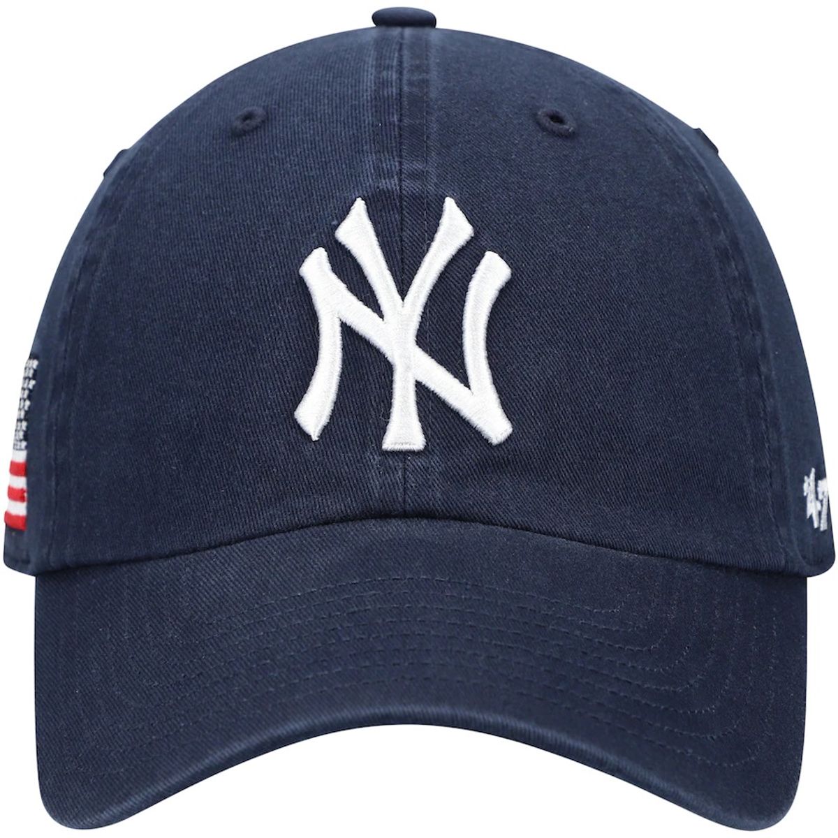 MLB Shop_2